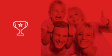 acama Hotel+Hostel Berlin | Urlaubsideen