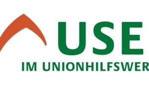 Union Sozialer Einrichtungen (USE) GmbH